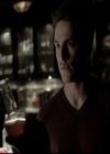 VampireDiariesWorld-dot-nl_6x20IdLeaveMyHappyHomeForYou0533.jpg