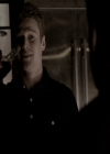 VampireDiariesWorld-dot-nl_6x20IdLeaveMyHappyHomeForYou0534.jpg