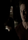 VampireDiariesWorld-dot-nl_6x20IdLeaveMyHappyHomeForYou0535.jpg