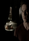 VampireDiariesWorld-dot-nl_6x20IdLeaveMyHappyHomeForYou0536.jpg