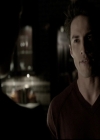 VampireDiariesWorld-dot-nl_6x20IdLeaveMyHappyHomeForYou0537.jpg