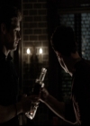 VampireDiariesWorld-dot-nl_6x20IdLeaveMyHappyHomeForYou0538.jpg