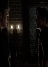 VampireDiariesWorld-dot-nl_6x20IdLeaveMyHappyHomeForYou0539.jpg