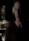 VampireDiariesWorld-dot-nl_6x20IdLeaveMyHappyHomeForYou0540.jpg