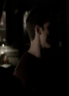 VampireDiariesWorld-dot-nl_6x20IdLeaveMyHappyHomeForYou0541.jpg