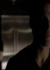 VampireDiariesWorld-dot-nl_6x20IdLeaveMyHappyHomeForYou0543.jpg