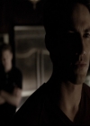 VampireDiariesWorld-dot-nl_6x20IdLeaveMyHappyHomeForYou0544.jpg