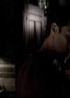 VampireDiariesWorld-dot-nl_6x20IdLeaveMyHappyHomeForYou0545.jpg