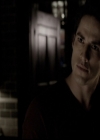 VampireDiariesWorld-dot-nl_6x20IdLeaveMyHappyHomeForYou0546.jpg