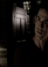 VampireDiariesWorld-dot-nl_6x20IdLeaveMyHappyHomeForYou0547.jpg