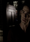 VampireDiariesWorld-dot-nl_6x20IdLeaveMyHappyHomeForYou0548.jpg