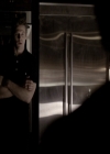 VampireDiariesWorld-dot-nl_6x20IdLeaveMyHappyHomeForYou0549.jpg