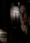 VampireDiariesWorld-dot-nl_6x20IdLeaveMyHappyHomeForYou0550.jpg