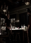 VampireDiariesWorld-dot-nl_6x20IdLeaveMyHappyHomeForYou0551.jpg