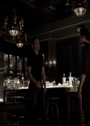 VampireDiariesWorld-dot-nl_6x20IdLeaveMyHappyHomeForYou0552.jpg