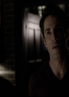 VampireDiariesWorld-dot-nl_6x20IdLeaveMyHappyHomeForYou0553.jpg