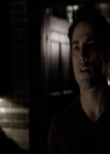 VampireDiariesWorld-dot-nl_6x20IdLeaveMyHappyHomeForYou0554.jpg