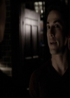 VampireDiariesWorld-dot-nl_6x20IdLeaveMyHappyHomeForYou0555.jpg