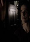 VampireDiariesWorld-dot-nl_6x20IdLeaveMyHappyHomeForYou0556.jpg