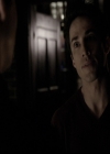 VampireDiariesWorld-dot-nl_6x20IdLeaveMyHappyHomeForYou0557.jpg