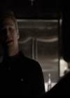 VampireDiariesWorld-dot-nl_6x20IdLeaveMyHappyHomeForYou0558.jpg