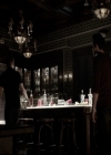 VampireDiariesWorld-dot-nl_6x20IdLeaveMyHappyHomeForYou0560.jpg