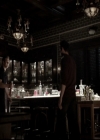 VampireDiariesWorld-dot-nl_6x20IdLeaveMyHappyHomeForYou0561.jpg