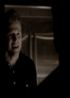 VampireDiariesWorld-dot-nl_6x20IdLeaveMyHappyHomeForYou0562.jpg