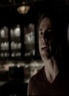 VampireDiariesWorld-dot-nl_6x20IdLeaveMyHappyHomeForYou0563.jpg