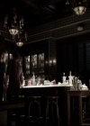 VampireDiariesWorld-dot-nl_6x20IdLeaveMyHappyHomeForYou0564.jpg