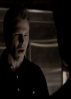 VampireDiariesWorld-dot-nl_6x20IdLeaveMyHappyHomeForYou0565.jpg