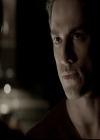 VampireDiariesWorld-dot-nl_6x20IdLeaveMyHappyHomeForYou0566.jpg