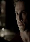 VampireDiariesWorld-dot-nl_6x20IdLeaveMyHappyHomeForYou0568.jpg