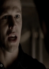 VampireDiariesWorld-dot-nl_6x20IdLeaveMyHappyHomeForYou0569.jpg