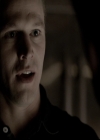 VampireDiariesWorld-dot-nl_6x20IdLeaveMyHappyHomeForYou0570.jpg