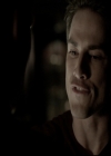 VampireDiariesWorld-dot-nl_6x20IdLeaveMyHappyHomeForYou0571.jpg