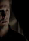 VampireDiariesWorld-dot-nl_6x20IdLeaveMyHappyHomeForYou0572.jpg