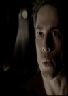 VampireDiariesWorld-dot-nl_6x20IdLeaveMyHappyHomeForYou0574.jpg