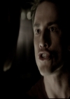 VampireDiariesWorld-dot-nl_6x20IdLeaveMyHappyHomeForYou0575.jpg