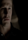 VampireDiariesWorld-dot-nl_6x20IdLeaveMyHappyHomeForYou0576.jpg