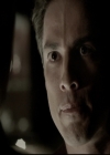 VampireDiariesWorld-dot-nl_6x20IdLeaveMyHappyHomeForYou0578.jpg