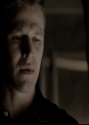 VampireDiariesWorld-dot-nl_6x20IdLeaveMyHappyHomeForYou0579.jpg