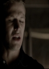 VampireDiariesWorld-dot-nl_6x20IdLeaveMyHappyHomeForYou0580.jpg