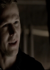 VampireDiariesWorld-dot-nl_6x20IdLeaveMyHappyHomeForYou0581.jpg