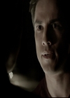 VampireDiariesWorld-dot-nl_6x20IdLeaveMyHappyHomeForYou0582.jpg