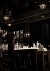 VampireDiariesWorld-dot-nl_6x20IdLeaveMyHappyHomeForYou0583.jpg