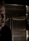 VampireDiariesWorld-dot-nl_6x20IdLeaveMyHappyHomeForYou0584.jpg