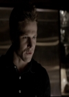 VampireDiariesWorld-dot-nl_6x20IdLeaveMyHappyHomeForYou0585.jpg