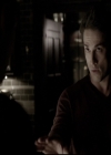 VampireDiariesWorld-dot-nl_6x20IdLeaveMyHappyHomeForYou0586.jpg