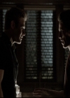 VampireDiariesWorld-dot-nl_6x20IdLeaveMyHappyHomeForYou0587.jpg